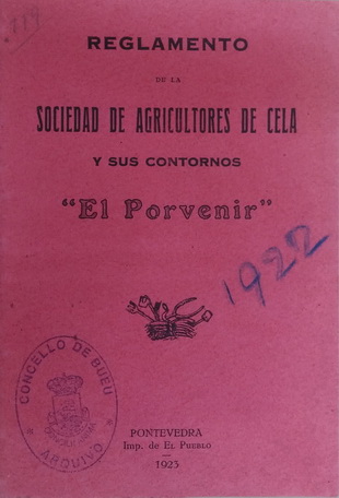 2011-L